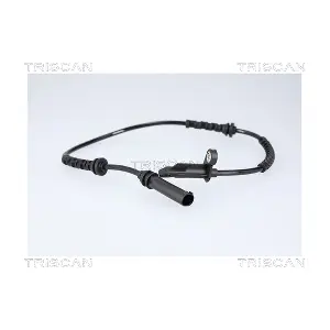 8180 11153 TRISCAN