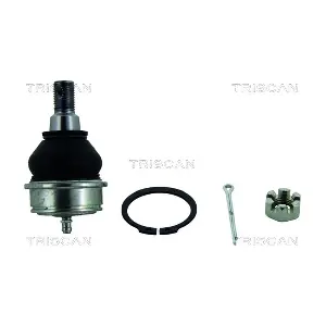 8500 41507 TRISCAN