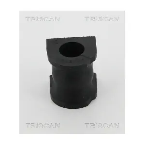 8500 50818 TRISCAN