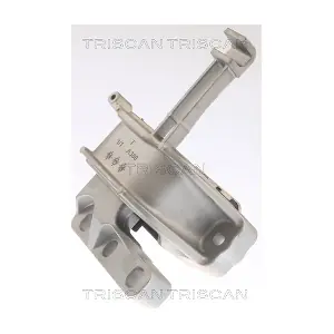 TRISCAN 8505 29146