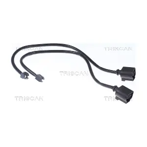 8115 29029 TRISCAN