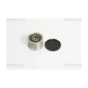 TRISCAN 8641 104010