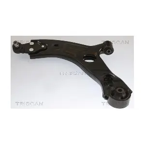 8500 18546 TRISCAN