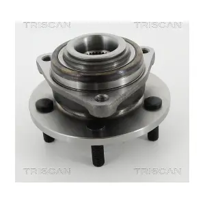 853010176 TRISCAN