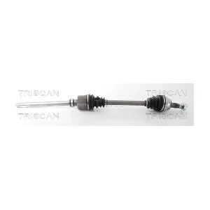 TRISCAN 8540 10523