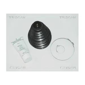 8540 10808 TRISCAN