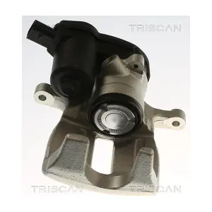 8175 29259 TRISCAN
