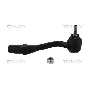 8500 28119 TRISCAN