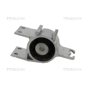 TRISCAN 8500 23829