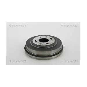8120 17207 TRISCAN