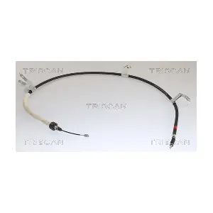 8140 181147 TRISCAN