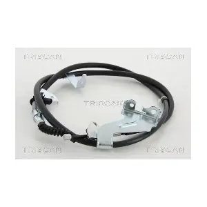 52631 TRISCAN