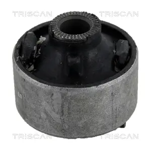 TRISCAN 850013815