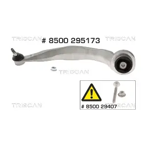 8500 295173 TRISCAN