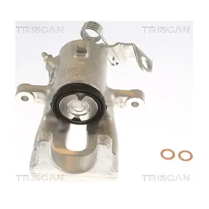 8175 24206 TRISCAN