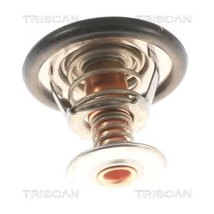 862012588 TRISCAN
