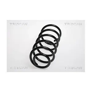 8750 24134 TRISCAN