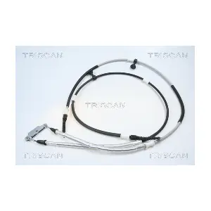 TRISCAN 8140 24182