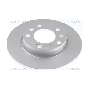 8120 28141C TRISCAN