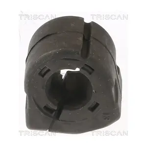 8500 28897 TRISCAN