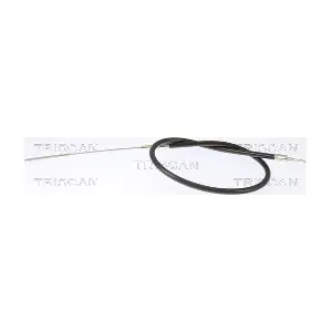 50678 PEX