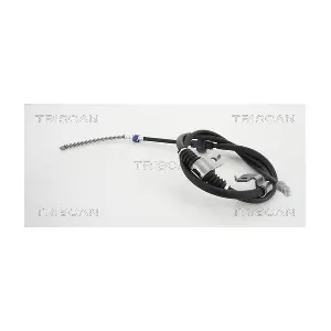 8140421123 TRISCAN