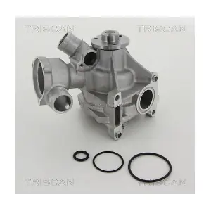 TRISCAN 8600 23981
