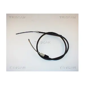 TRISCAN 8140.38123