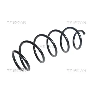 8750 28287 TRISCAN