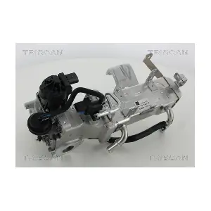 25185316 VAUXHALL