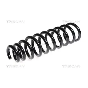 8750 29257 TRISCAN