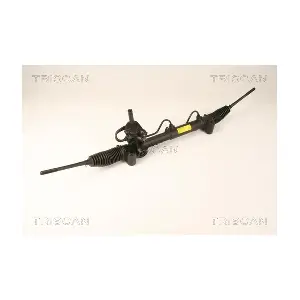 8510 24415 TRISCAN