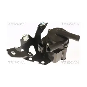 8600 28024 TRISCAN