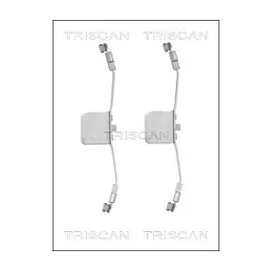 TRISCAN 8105 271605