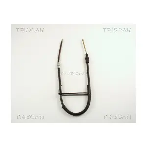 814028152 TRISCAN