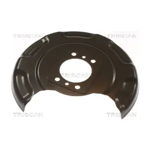 8125 43207 TRISCAN
