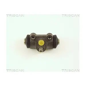 TRISCAN 813032011
