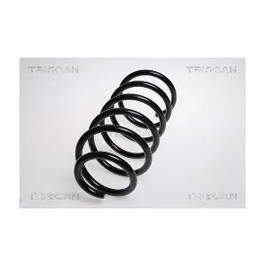8750 2776 TRISCAN