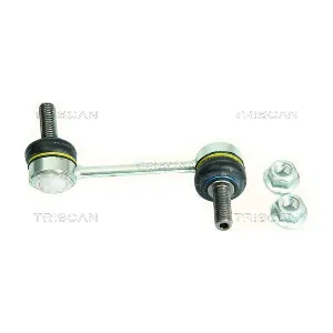 8500 12612 TRISCAN