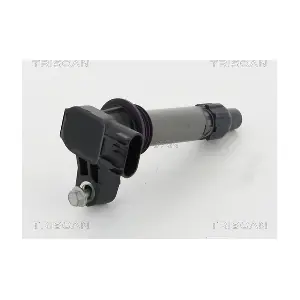 TRISCAN 8860 10024
