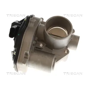 TRISCAN 8820 16003