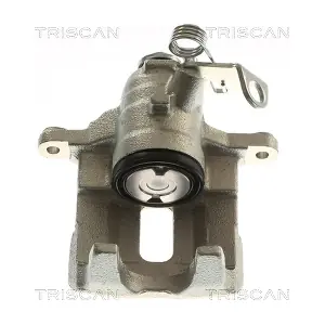 8175 10210 TRISCAN