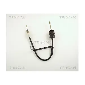TRISCAN 8140 28215