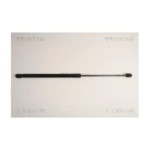 TRISCAN 871011232
