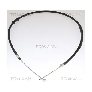 8140 151990 TRISCAN