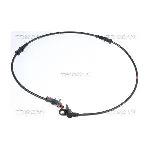 8180 23131 TRISCAN