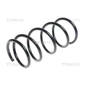 87501045 TRISCAN