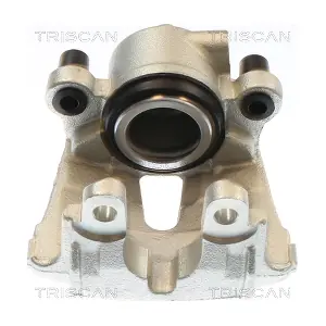 8175 11125 TRISCAN