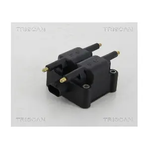 8860 80008 TRISCAN