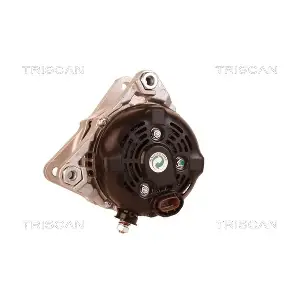 TRISCAN 8310 10151